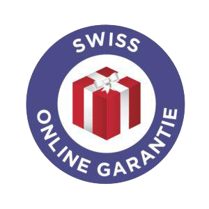 Logo VSV